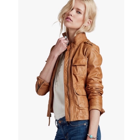 lucky brand downtown